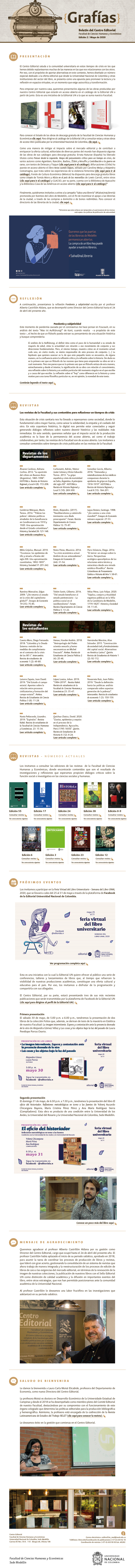 escudo Universidad Nacional de Colombia