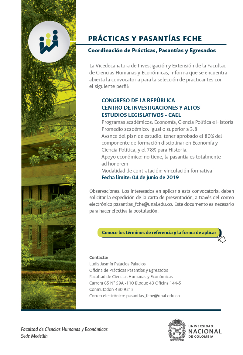 escudo Universidad Nacional de Colombia