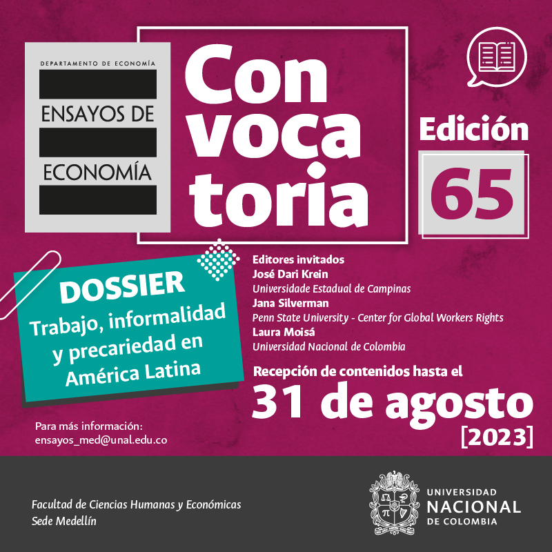 escudo Universidad Nacional de Colombia