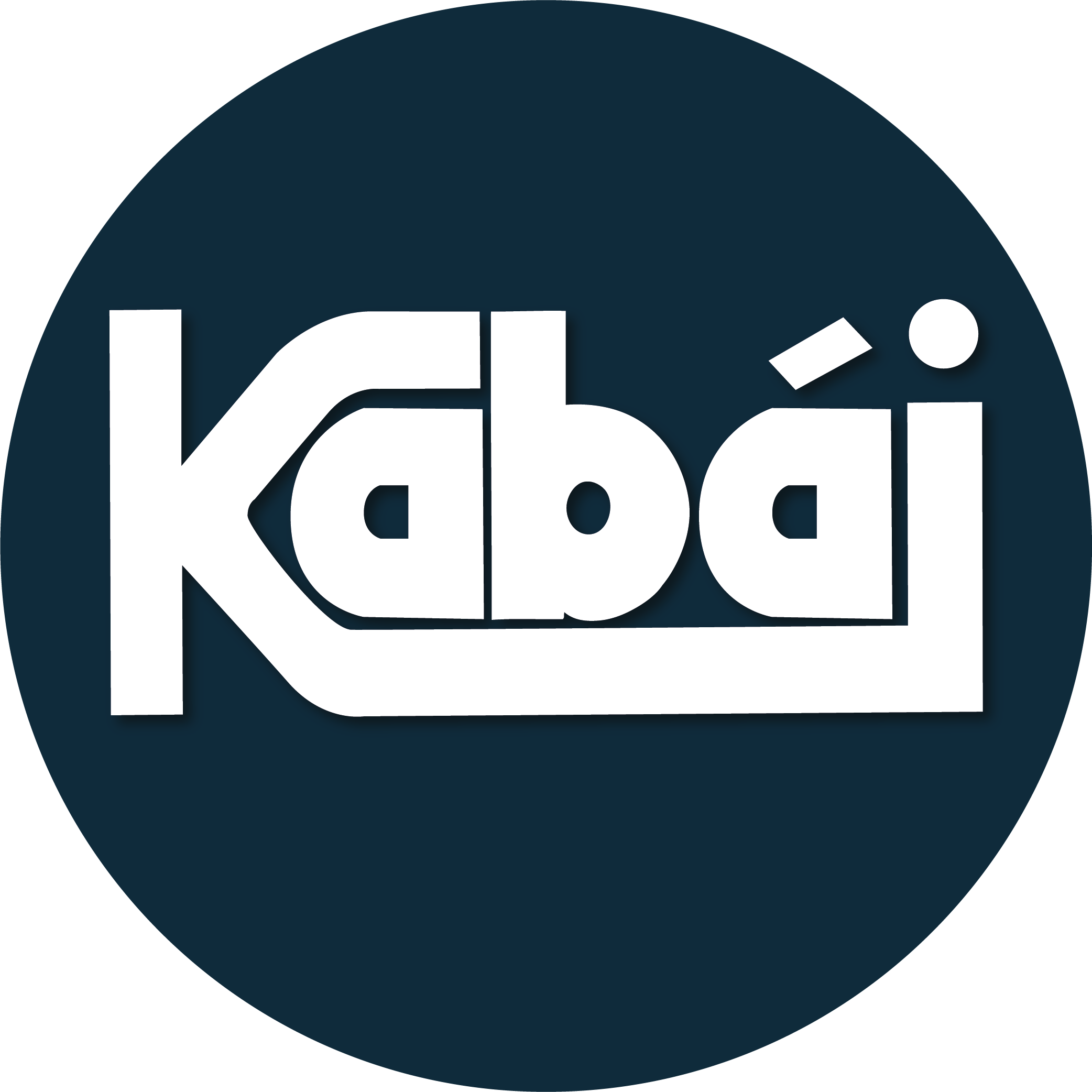 Kabái. Revista de Estudiantes de la Facultad de Ciencias Humanas y
            Económicas