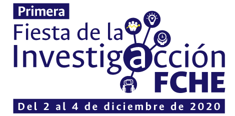 titulo LPA