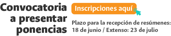 Recurso 5