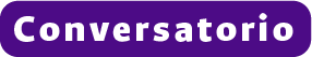 CONVERSATORIO