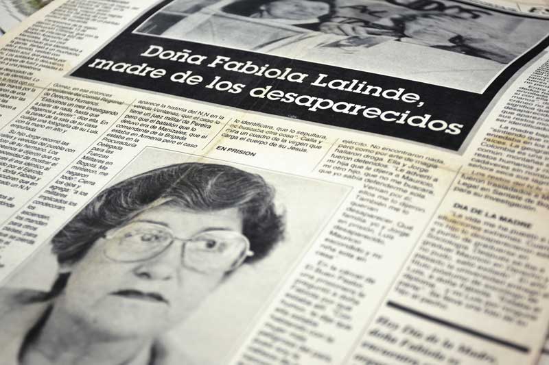 Fondo-Fabiola-Lalinde-y-Familia--Prensa-Fabiola-Lalinde.jpg
