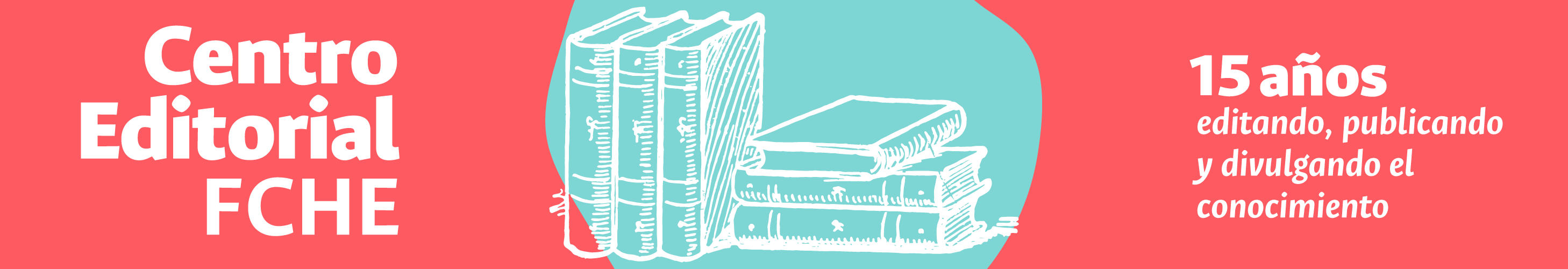 Banner CentroEditorial