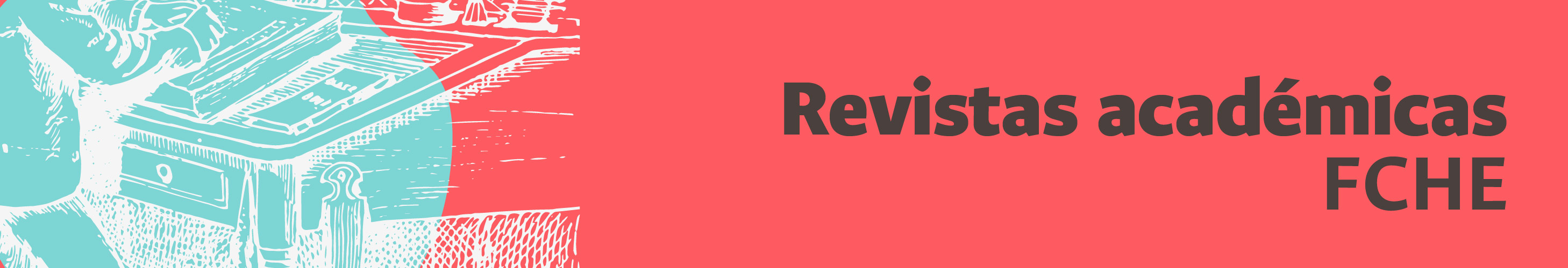 Banner Revistas FCHE