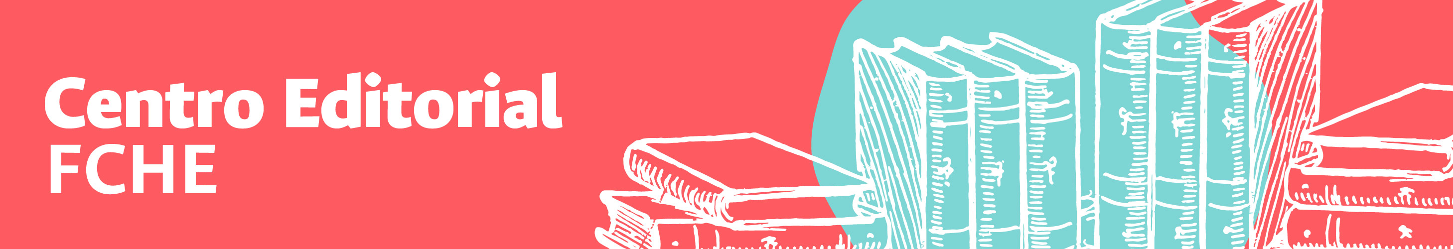 Banner CentroEditorial