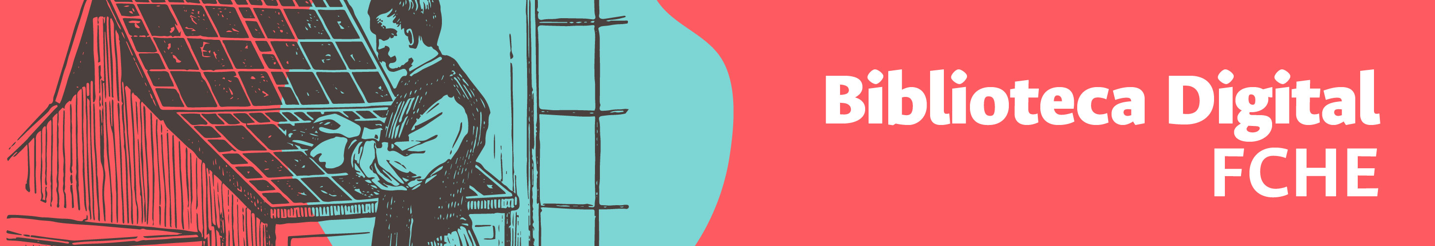 Banner biblioteca digital