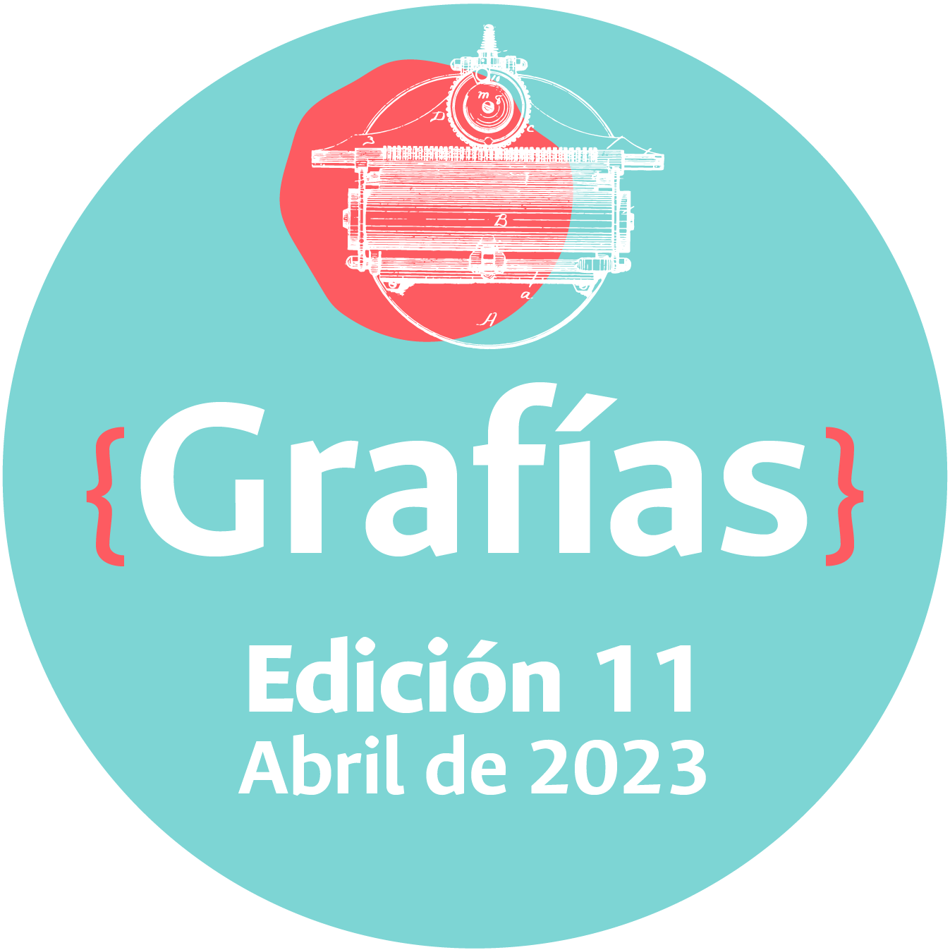 GRAF11 Banner
