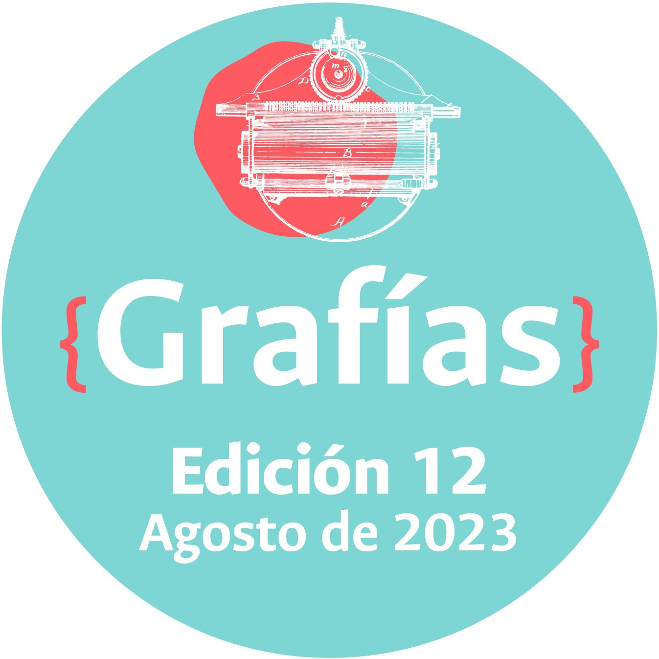 GRAF12 Banner