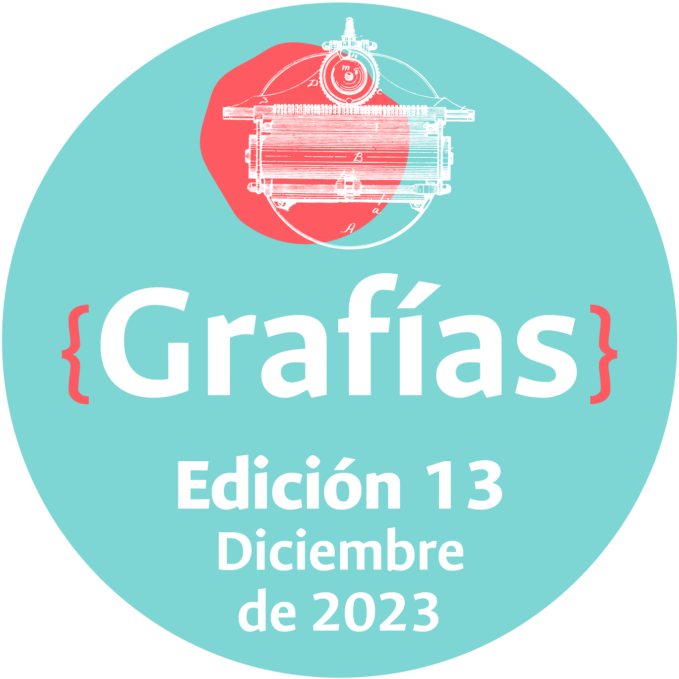 GRAF13 Banner