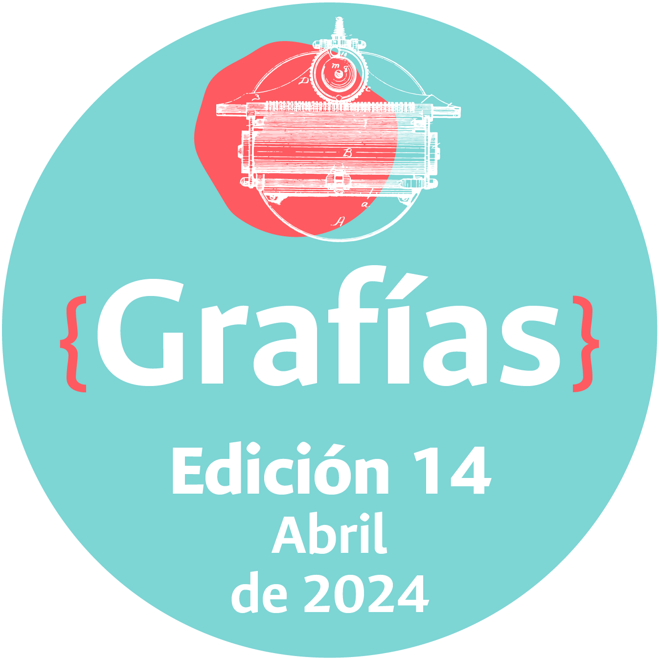 GRAF11 Banner