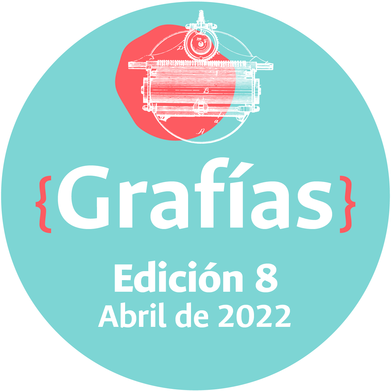 GRAF 8Banner