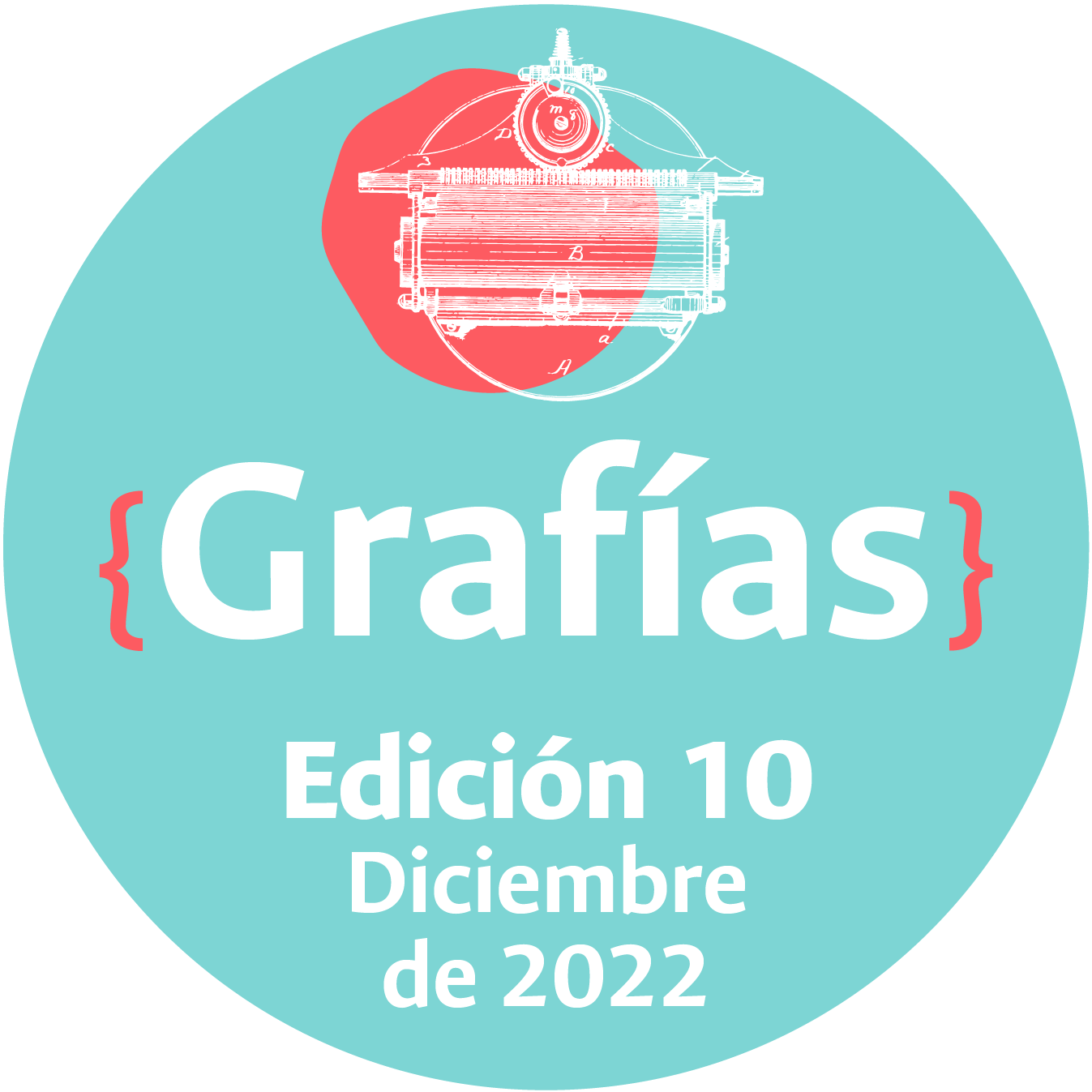 GRAF10 Banner