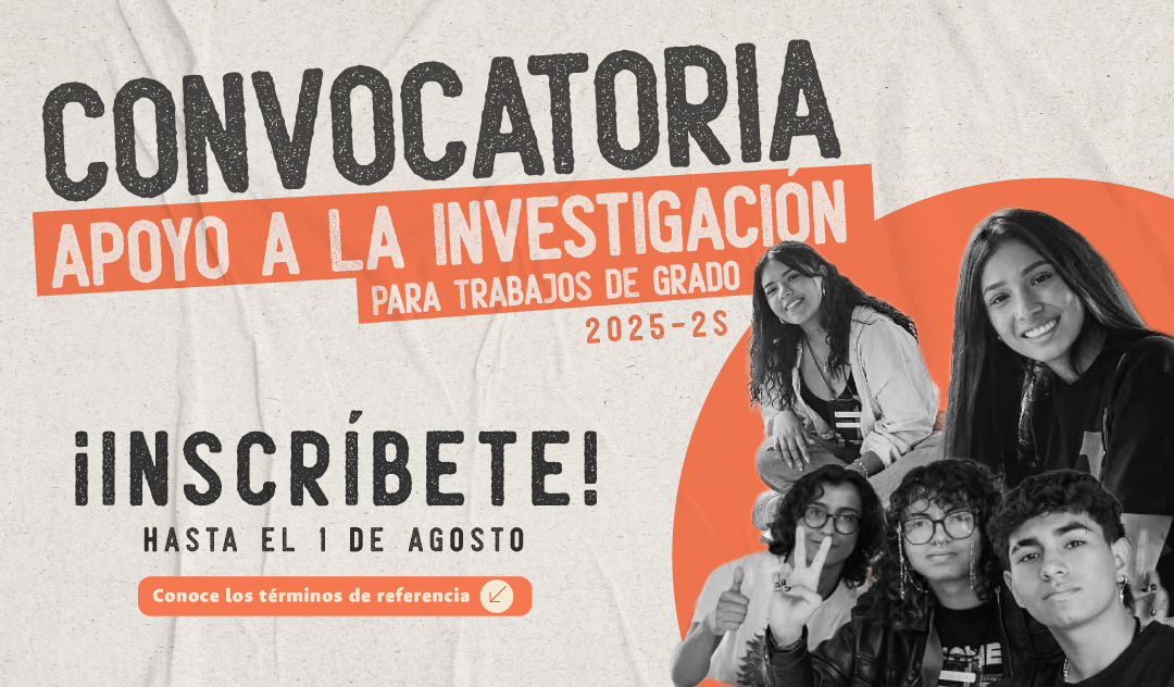 ApoyoINV EXT 2024 resultados