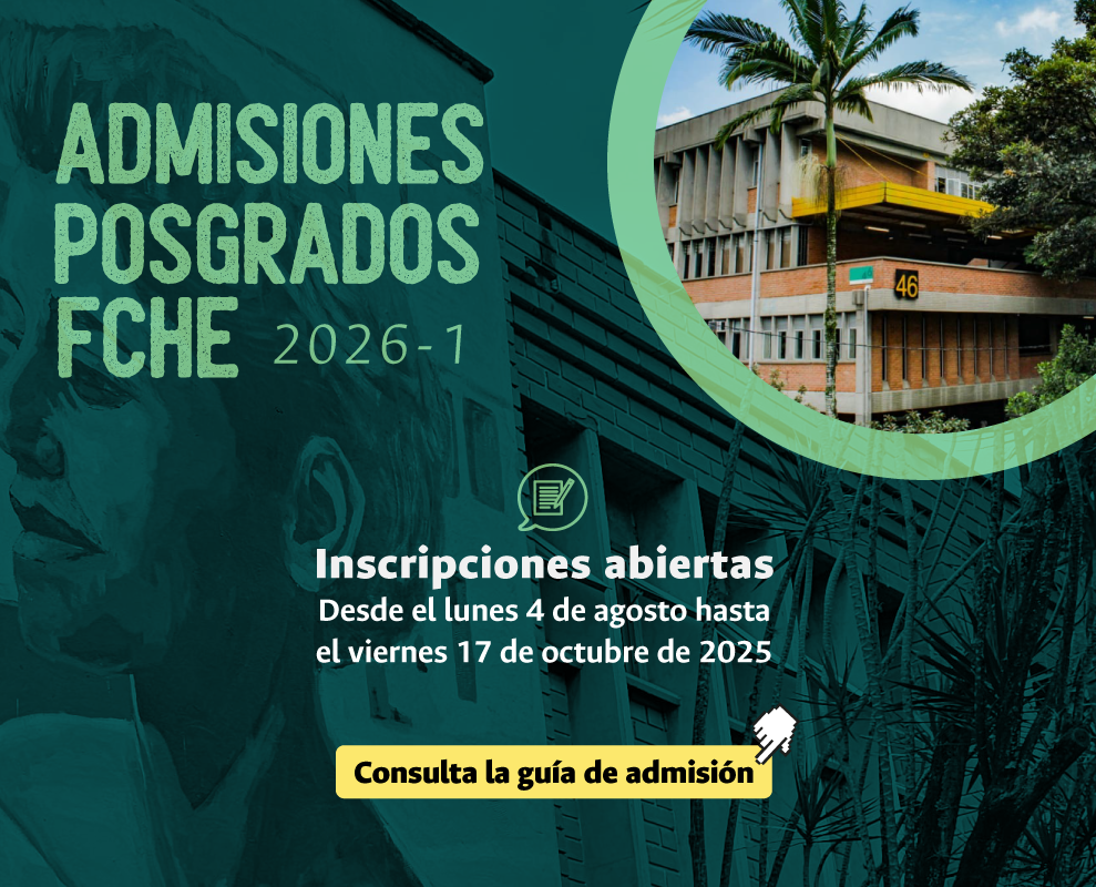 ApoyoINV EXT 2024 resultados