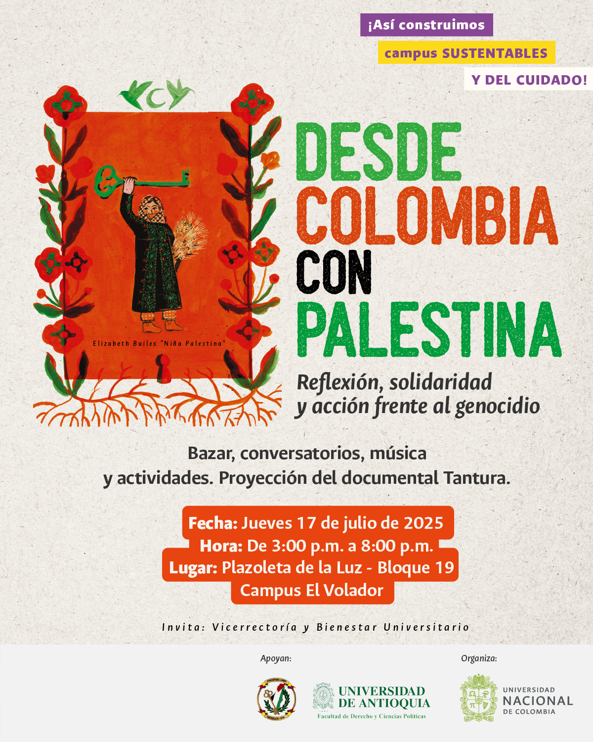 32 BAZAR PALESTINA menos dimensiones min