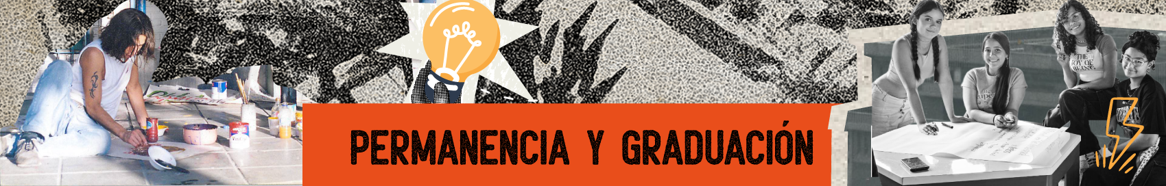 Banner permanencia y graduacion 2