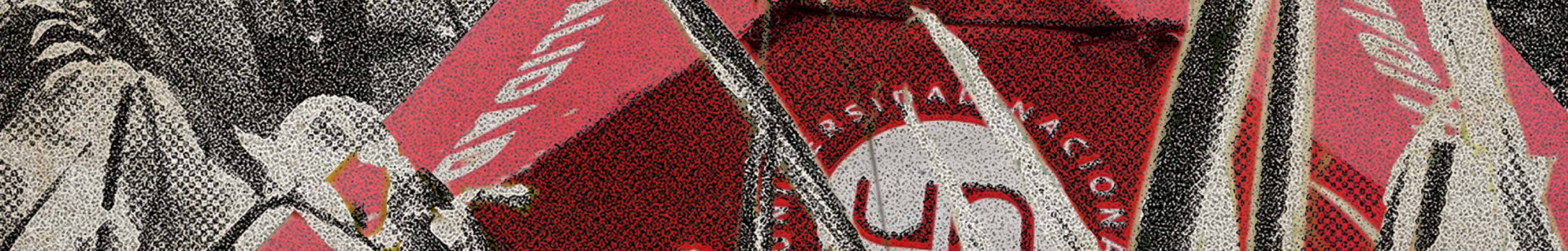 Banner Nuestra Facultad