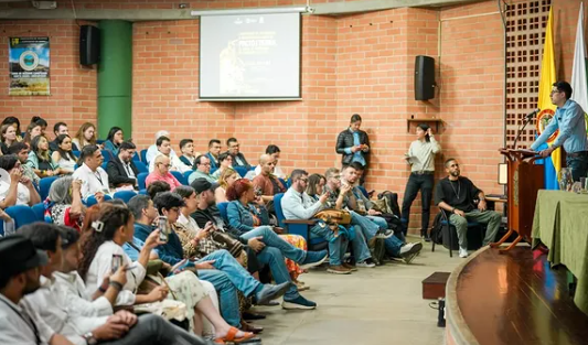 Reforma agraria