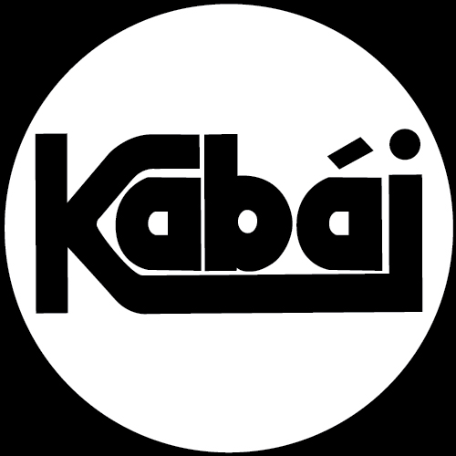 Kabái