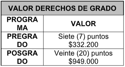 derechos.png