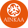 Revista Ainkaa