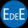 Revista Ensayos de Economía