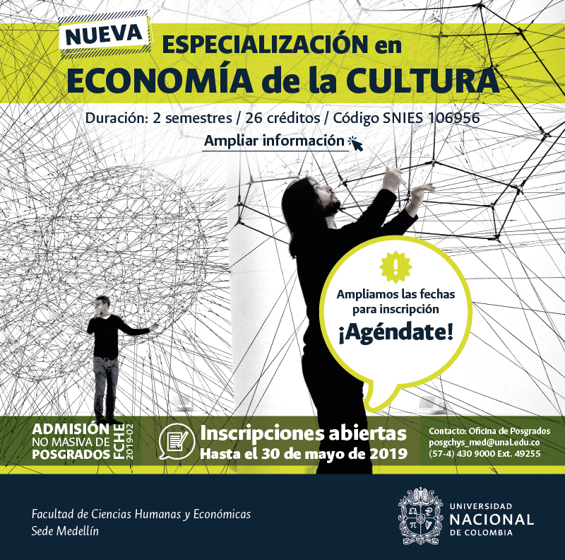 Pos201902EC EECultura AMP