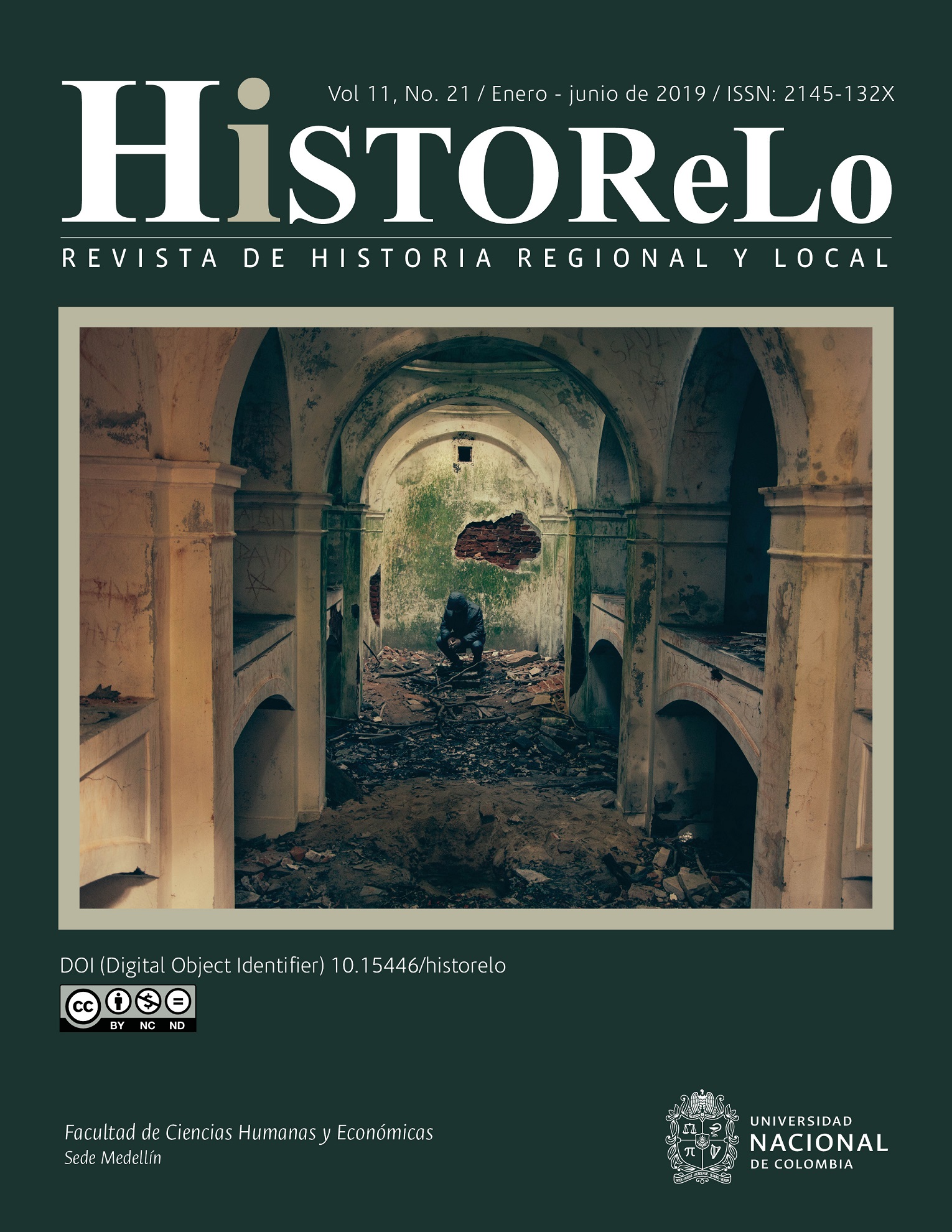 historielo