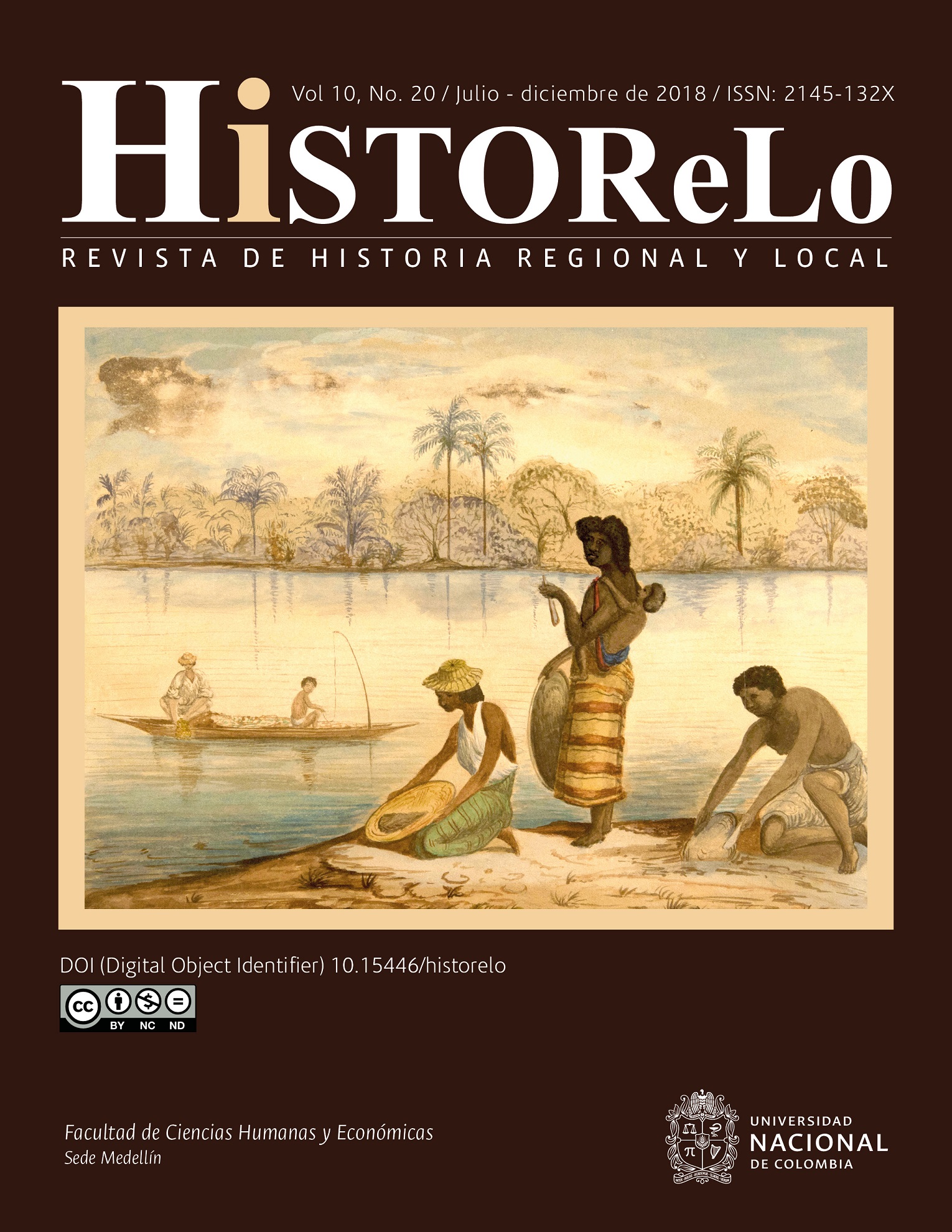 historielopor