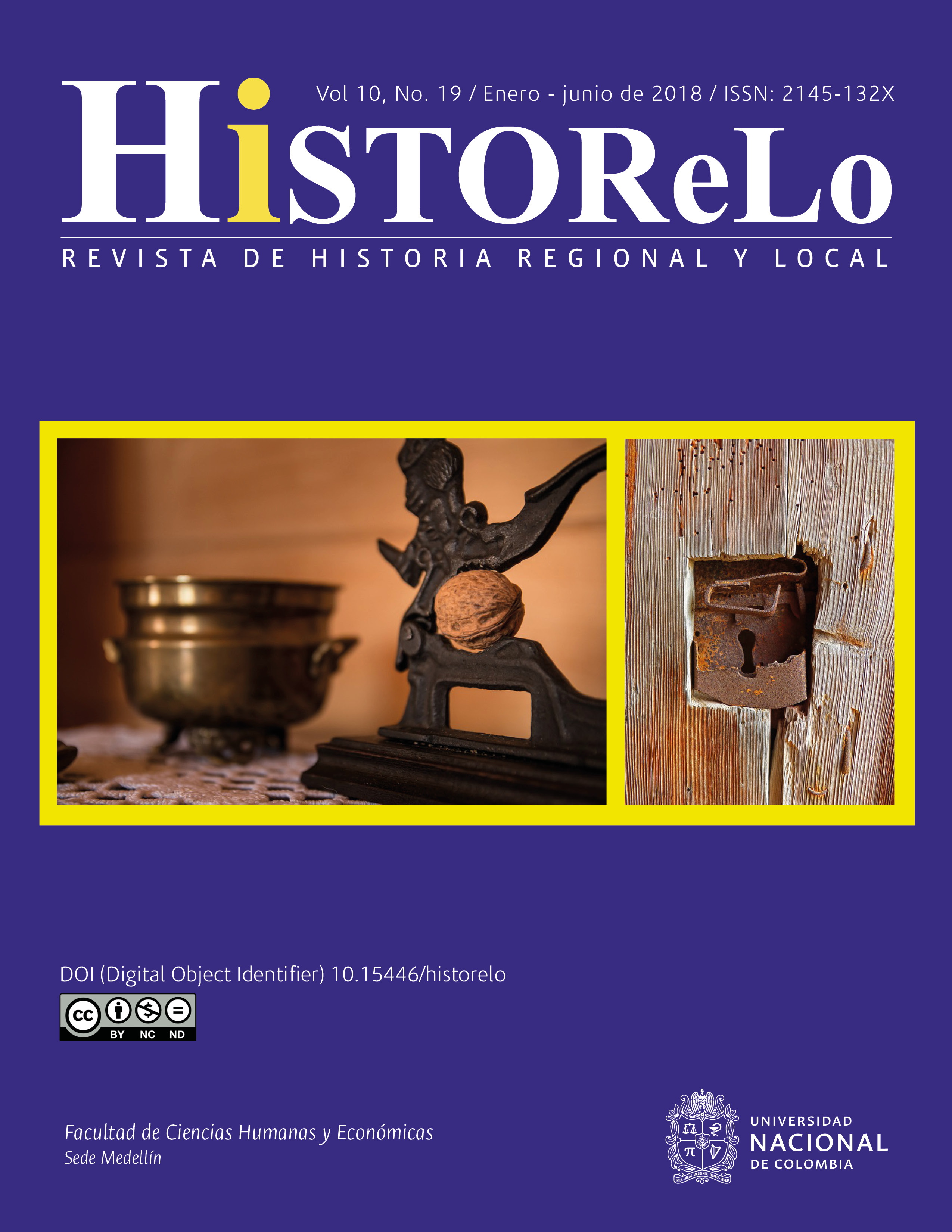 historielopor2