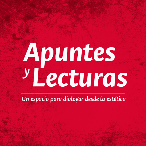 APUNTES