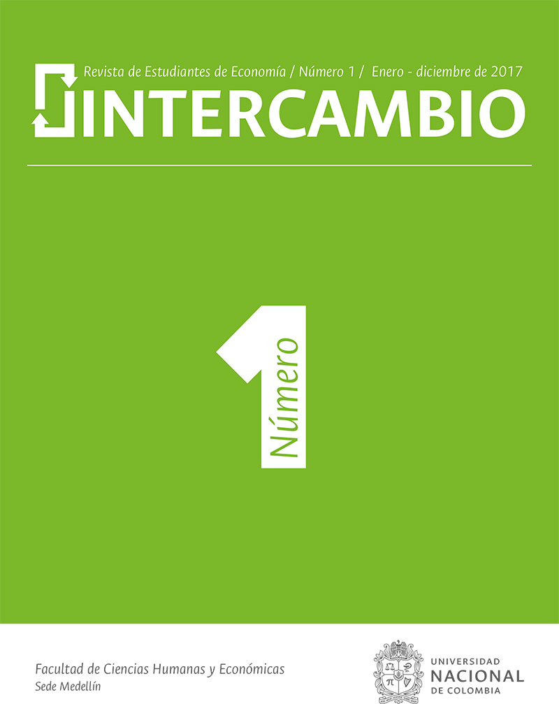 Intercambio2