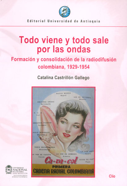 libro