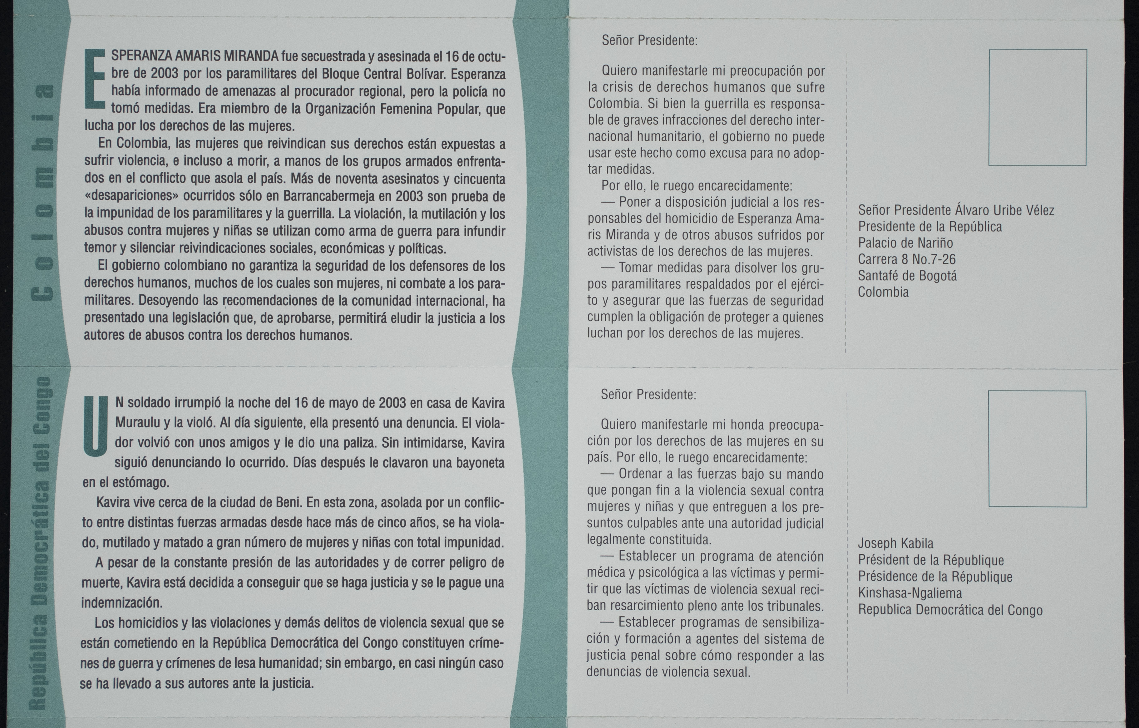 09-AVM- Violencia marco conflicto10