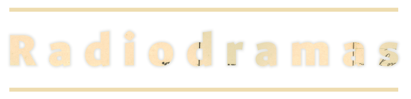 Radiodramas.png
