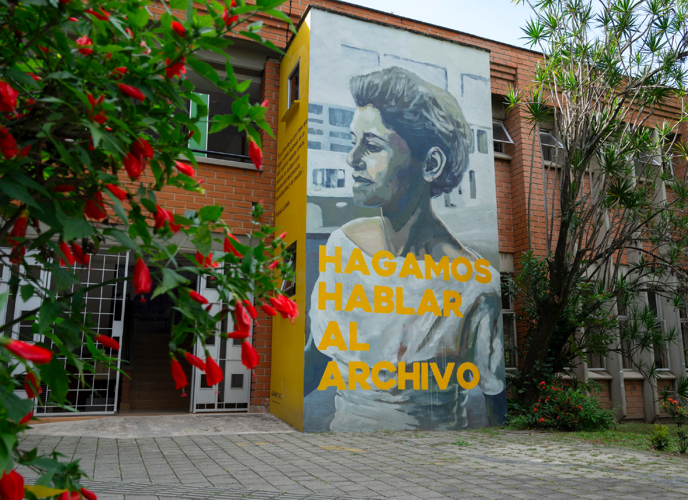 Imagen 4
