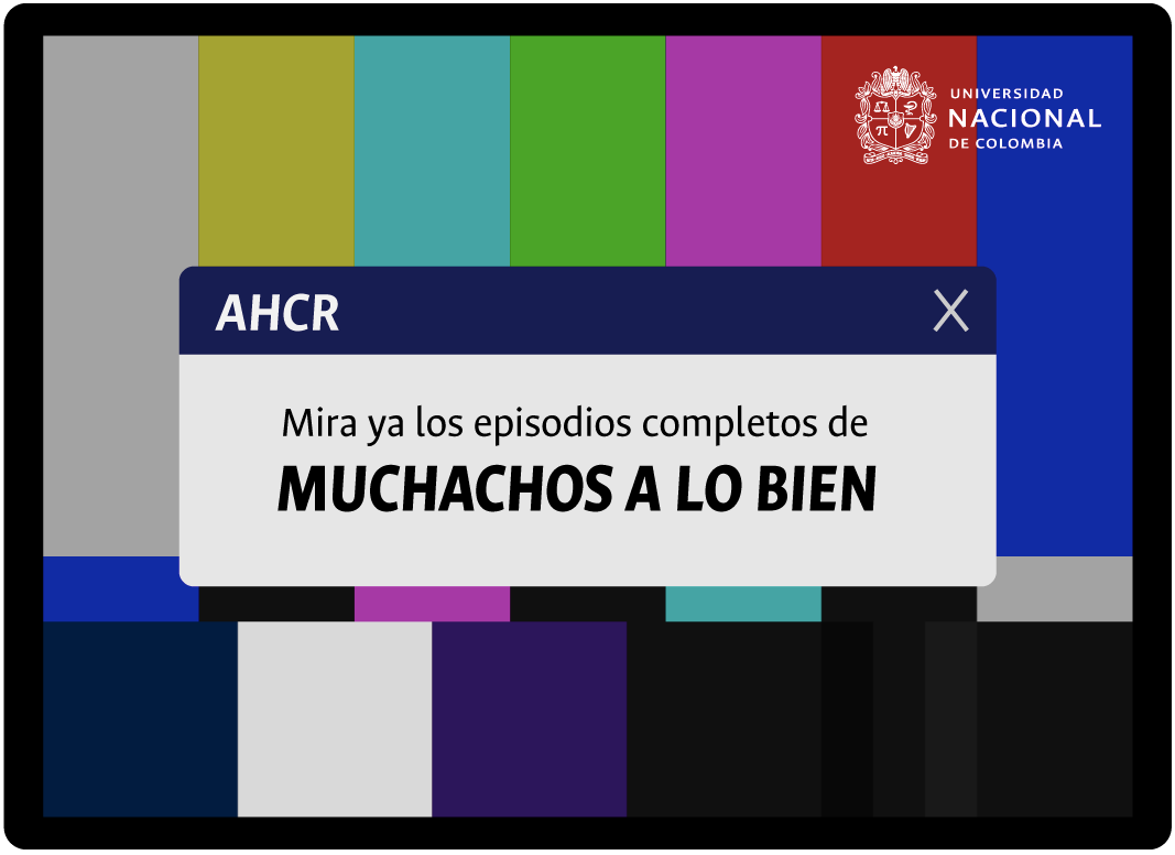 Imagen 2