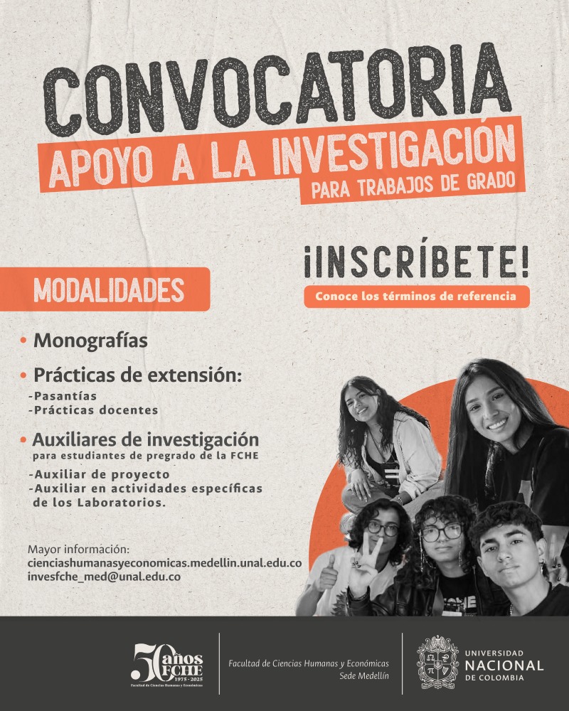 Nivel Facultad